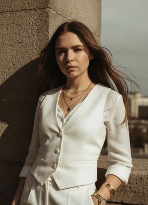 Аня (г. Мурманск)