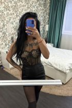 Проститутка Мирослава  (27 лет, Мурманск)